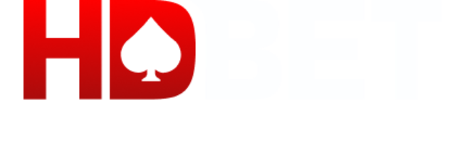 hdbeteucom